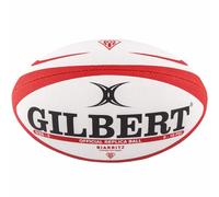 Balón Biarritz Taille mini