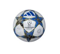 BALÓN blanco ADIDAS CHAMPIONS LEAGUE 2025-2026UCL TRNJP1534