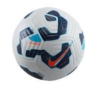 Balon blanco-azul Nike blanco-azul FZ2966-100
