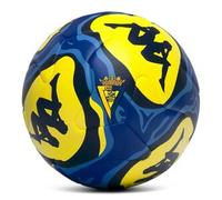 Balón Cádiz 26/27 talla 5 5