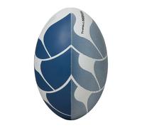 Balón Canterbury Thrillseeker Taille 5