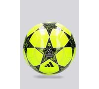 Balón Champions League 25/26 - Amarillo - Fútbol talla 5