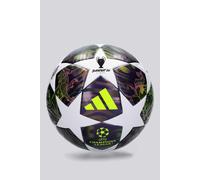 Balón Champions League 25/26 - Balón Fútbol MKP talla 5