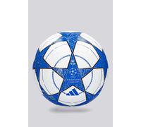 Balón Champions League 25/26 - Blanco - Balón Fútbol talla 5