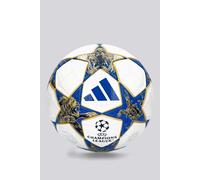 Balón Champions League 25/26 - Blanco - Balón Fútbol talla 5