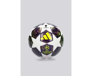 Balón Champions League 25/26 - Morado MKP talla 1