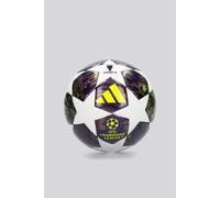 Balón Champions League 25/26 - Morado talla 1