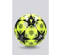 Balón Champions League Club 24/25 - Balón Fútbol talla 5