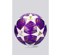 Balón de fútbol adidas ucl trn f panton/blanco 5