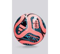 Balón Copa Mundial De La Fifa 26™ Trionda Club adidas MKP talla 5