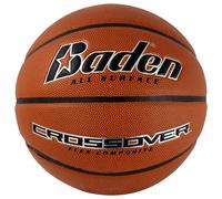 Balón de baloncesto Baden Sports Crossover Taille 5