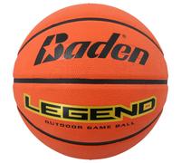 Balón de baloncesto Baden Sports Legend Taille 7