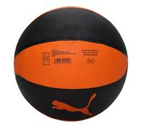 Balón de baloncesto de interior 7