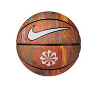 Balón De Baloncesto Everyday Playground Nike