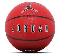 Balón de Baloncesto Jordan Jordan Ultimate 2.0 8P Marrón (Talla 7)