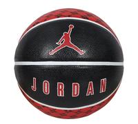 Balón de Baloncesto Jordan Playground 2.0 8p Deflated Taille 7