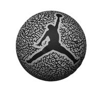 Balón De Baloncesto Jordan Skills 3 Nike