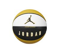 Balón de baloncesto Jordan Ultimate 2.0 8P Deflated Taille 7