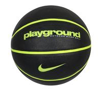 Balón de baloncesto Nike Everyday Playground 8P Deflated Taille 5
