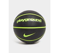 Balón de baloncesto Nike Everyday Playground 8P Graphic Deflated Taille 7