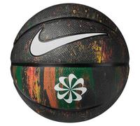 Balón de baloncesto nike everday playground 8p negro 7