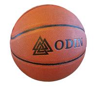 Balón de baloncesto Odin Game, talla 7