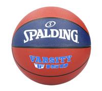 Balón de Baloncesto Spalding Varsity TF-150 Taille 6