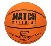 John Balón Baloncesto Match Oficial 22 cm Talla 5