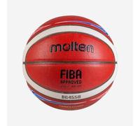 Balón de baloncesto talla 6 - BG4550 naranja 6