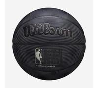 Wilson NBA Forge Pro Midnight Indoor/Outdoor Basketball