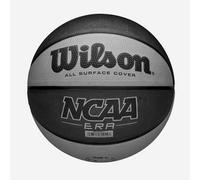 Balón de baloncesto talla 7 - WILSON NCAA Era Gris 7