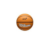 Balón de baloncesto wilson acb outdoor 7