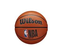 NBA DRV PRO BSKT SZ6