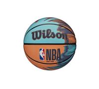 Balón de baloncesto Wilson NBA DRV Pro Streak tamaño 7