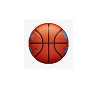 Balón Wilson NCAA Elevate Vtx tamaño 7