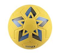 Balón de Balonmano Deportivo Entrenamiento Cómodo, Con Rebote