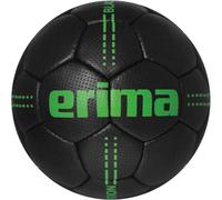 Balón de balonmano Erima de handball Pure Grip NO. 2.5 Taille 3 Unisex