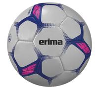Balón de balonmano Erima Flash Elite Taille 2