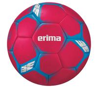 Balón de balonmano Erima Flash Taille 0 Unisex