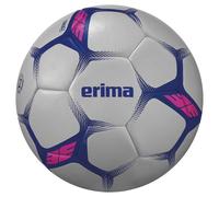 Balón de balonmano Erima Flash Taille 3 Unisex