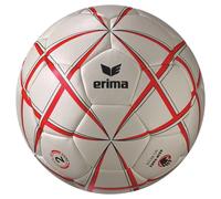 Balón de balonmano Erima Magic Pro Taille 2 Unisex