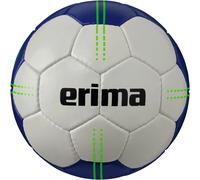 Balón de balonmano Erima Pure Grip No. 1 Taille 3 Unisex