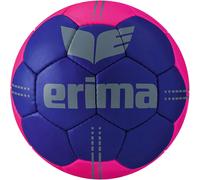 Balón de balonmano Erima Pure Grip No. 3 Hybrid Taille 3 Unisex
