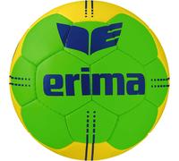 Balón de balonmano Erima Pure Grip No. 4 Hybrid Taille 3 Unisex