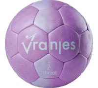 Balón de balonmano Erima Vranjes Taille 0 Unisex