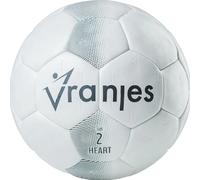 Balón de balonmano Erima Vranjes Taille 2 Unisex