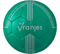 Balón de balonmano Erima Vranjes Taille 2 Unisex