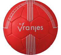 Balón de balonmano Erima Vranjes Taille 2 Unisex
