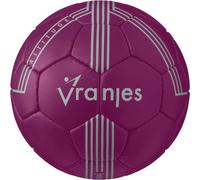 Balón de balonmano Erima Vranjes Taille 3 Unisex