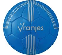 Balón de balonmano Erima Vranjes Taille 3 Unisex